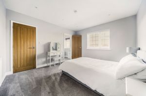 Photo 25- click for photo gallery